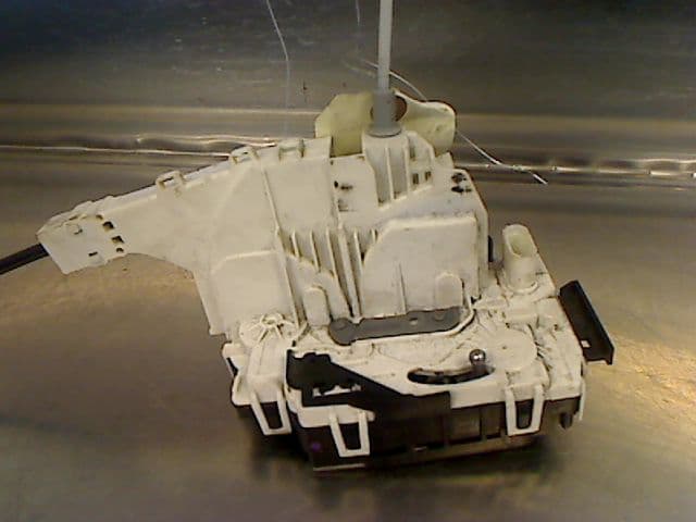 Image sélectionnée