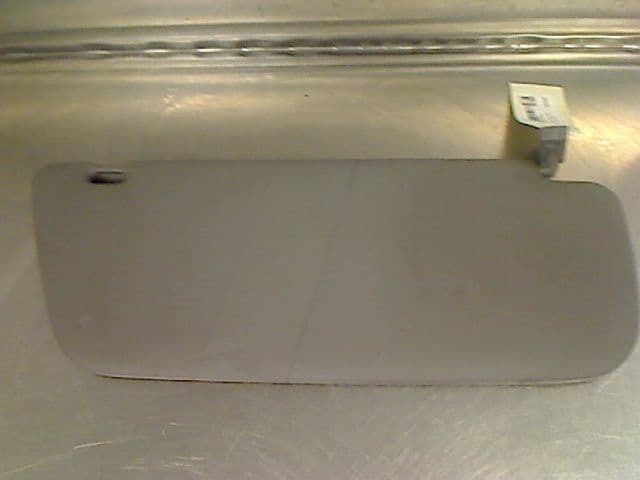 Pare soleil droit — MERCEDES — SPRINTER — PHASE 1 — OE 90681001107K00 — occasion garantie 2 ans
