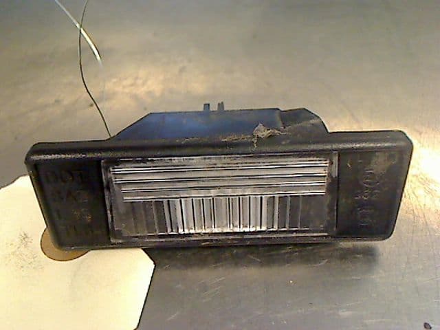 Image sélectionnée