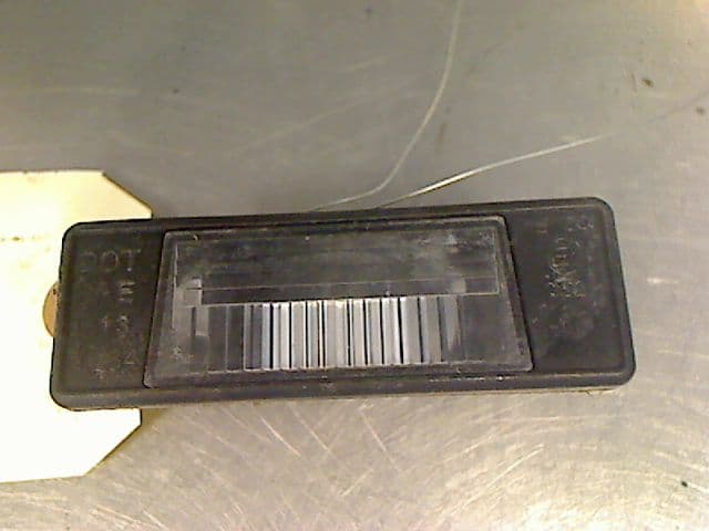 Image sélectionnée