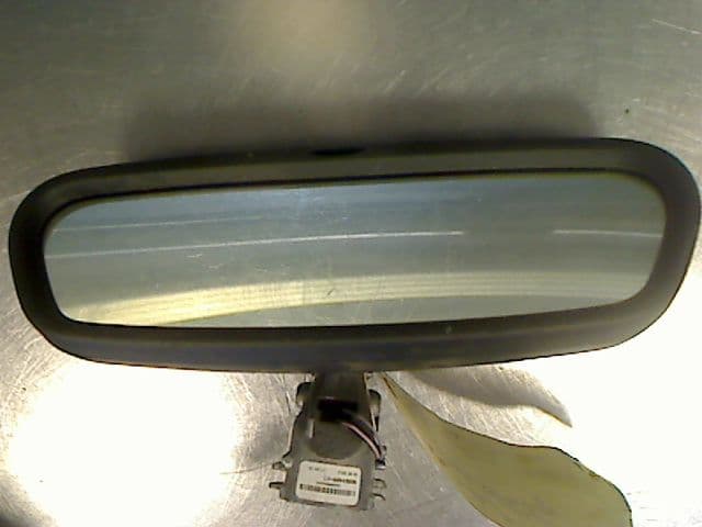 Image sélectionnée