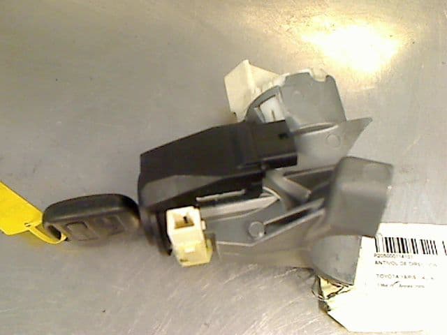 Image sélectionnée