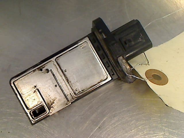 Image sélectionnée