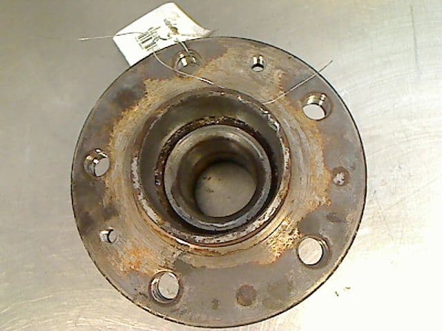 Image sélectionnée