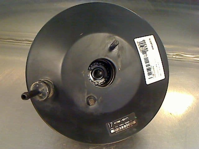 Image sélectionnée