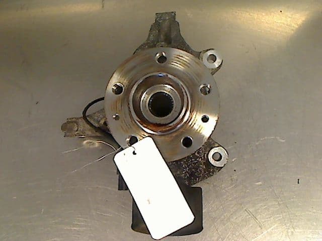 Image sélectionnée