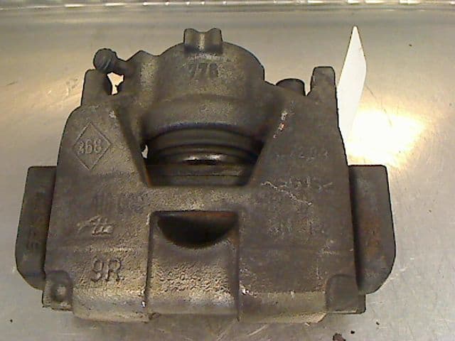 Image sélectionnée