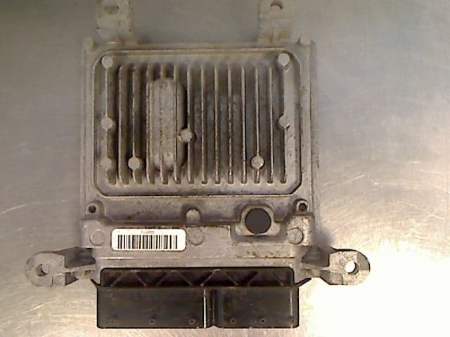 Image sélectionnée