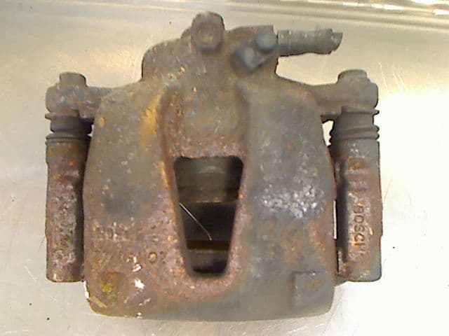 Image sélectionnée