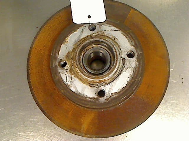 Image sélectionnée