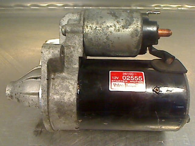 Image sélectionnée