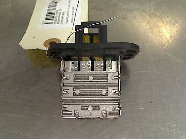Image sélectionnée