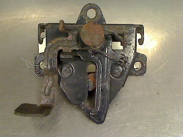 Image sélectionnée