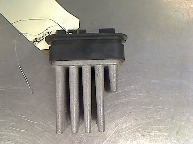 Image sélectionnée
