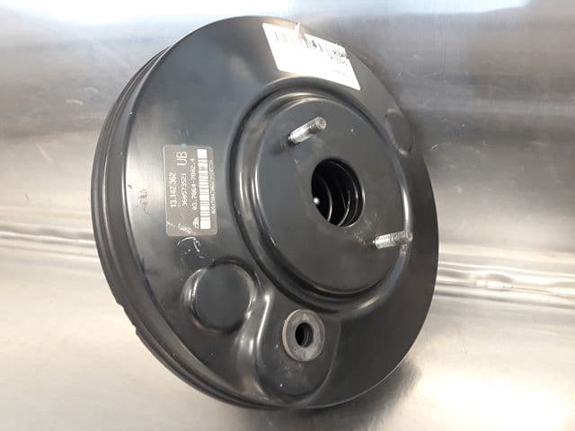 Image sélectionnée