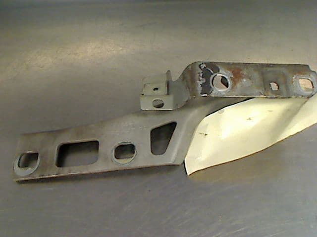 Compas capot gauche — OPEL — ZAFIRA — PHASE 1 — OE 13224576 — occasion garantie 2 ans