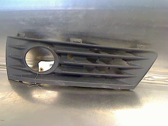 Image sélectionnée