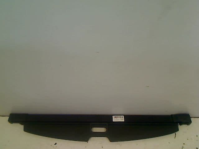 Image sélectionnée