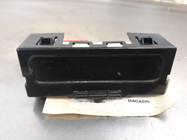 Image sélectionnée