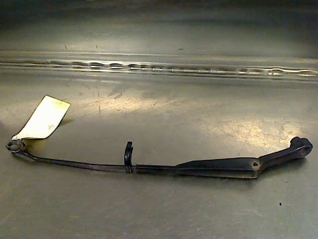 Bras essuie-glace avant gauche — FIAT — MULTIPLA — PHASE 1 — OE 46511230 — occasion garantie 2 ans