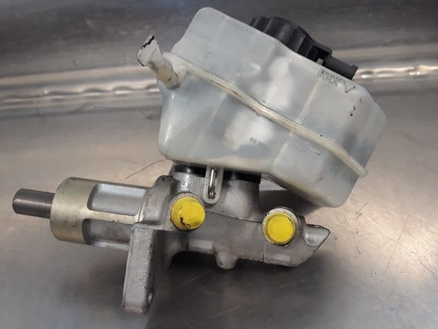 Maitre cylindre frein — BMW — SERIE 1 — PHASE 2 — OE 34336785662 — occasion garantie 2 ans