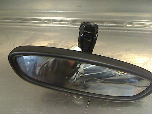 Image sélectionnée