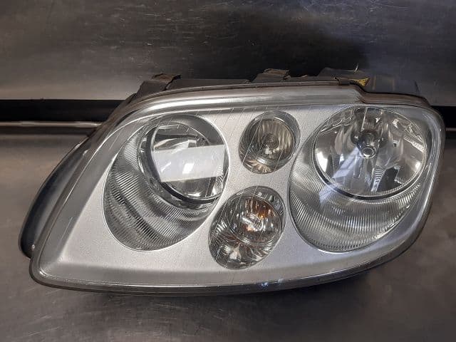 Image sélectionnée