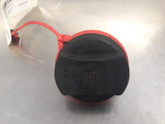 Bouchon reservoir a carburant — CHEVROLET — ORLANDO — PHASE 1 — OE 20959266 — occasion garantie 2 ans