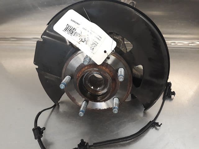 Image sélectionnée