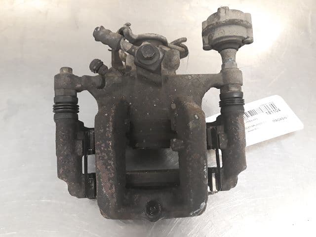 Image sélectionnée