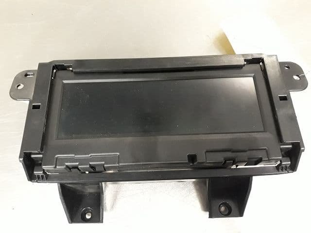 Image sélectionnée