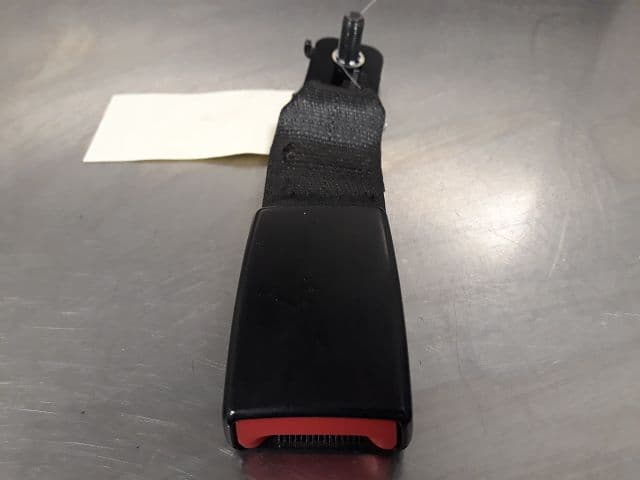 Image sélectionnée