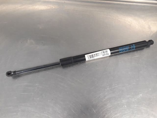 Image sélectionnée