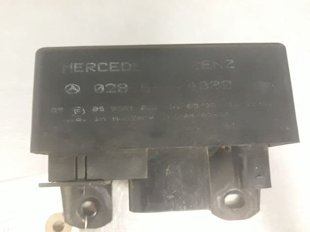 Image sélectionnée