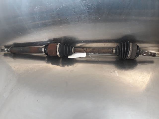 Transmission avant droite — DACIA — LOGAN — PHASE 1 MCV — OE 203103057167 — occasion garantie 2 ans