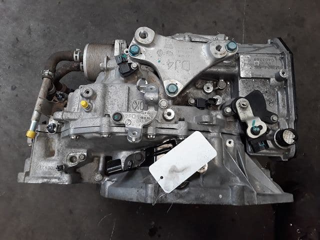 Image sélectionnée