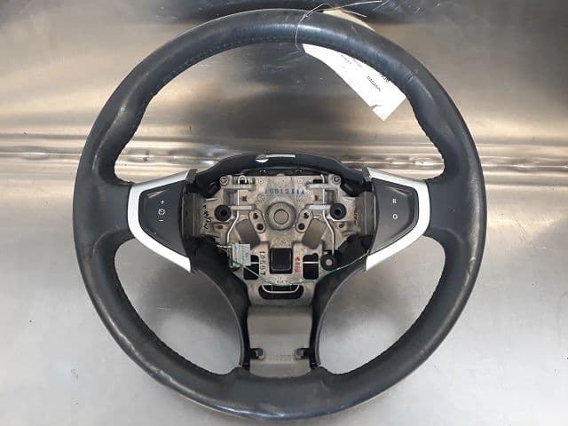 Volant direction — RENAULT — KOLEOS — PHASE 1 — OE 985105622R — occasion garantie 2 ans
