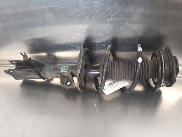 Amortisseur avant gauche — RENAULT — KOLEOS — PHASE 1 — OE 54303JY01B — occasion garantie 2 ans