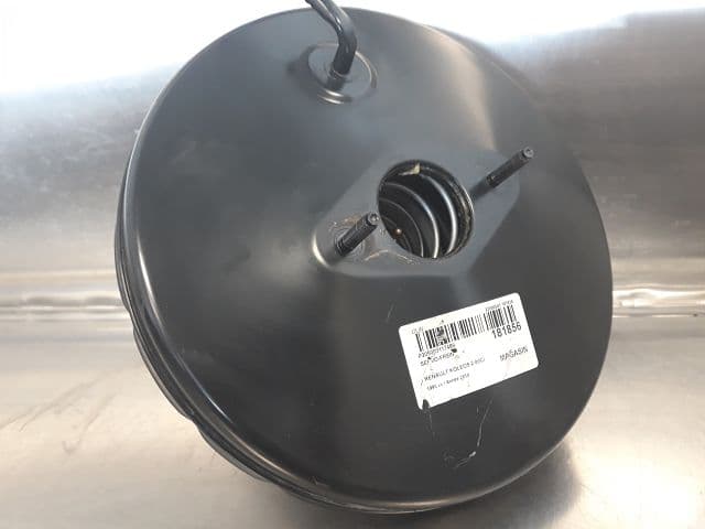 Image sélectionnée