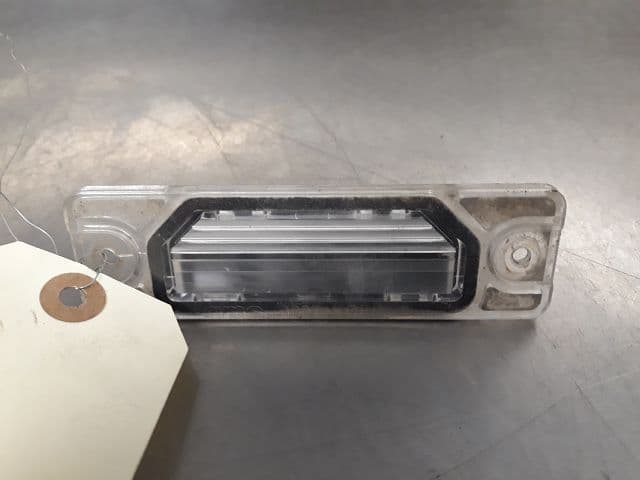 Image sélectionnée