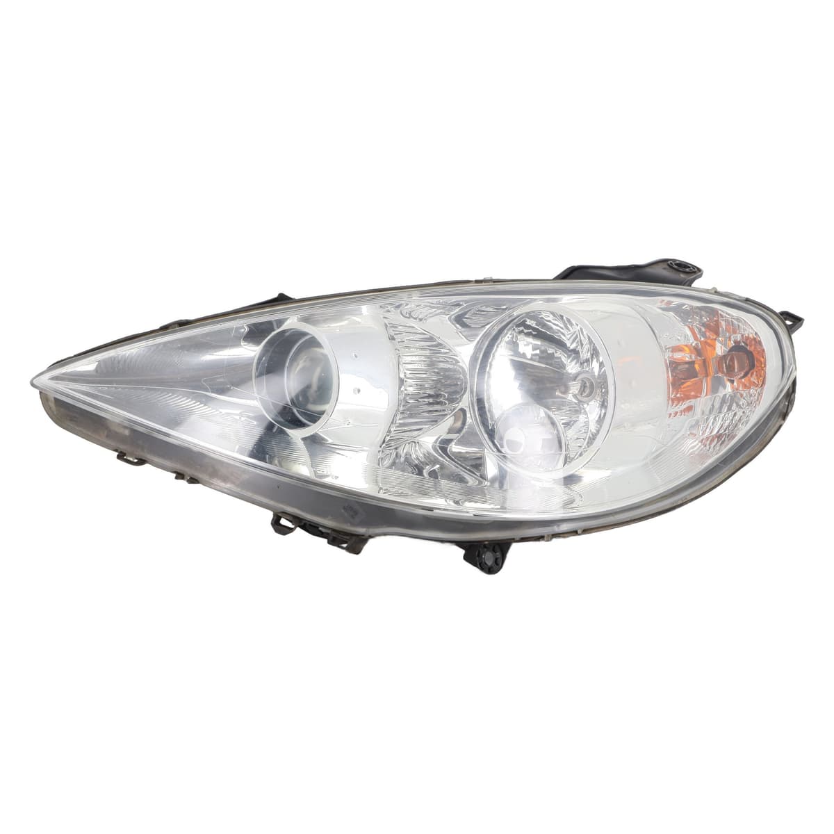 Image sélectionnée