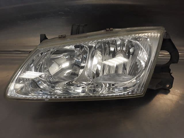 Image sélectionnée