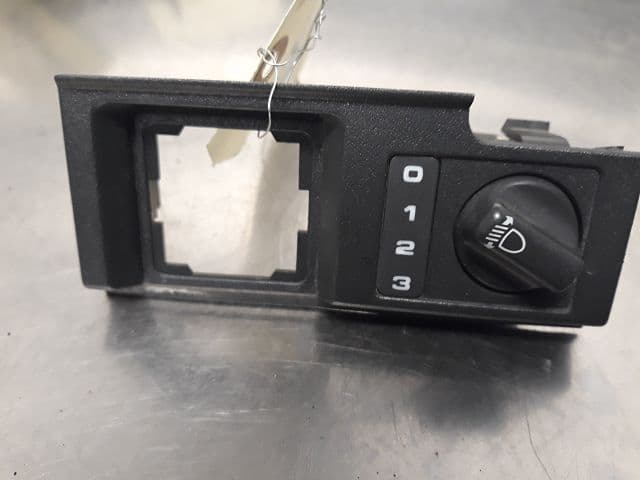 Image sélectionnée