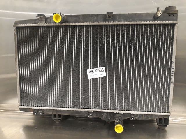 Image sélectionnée