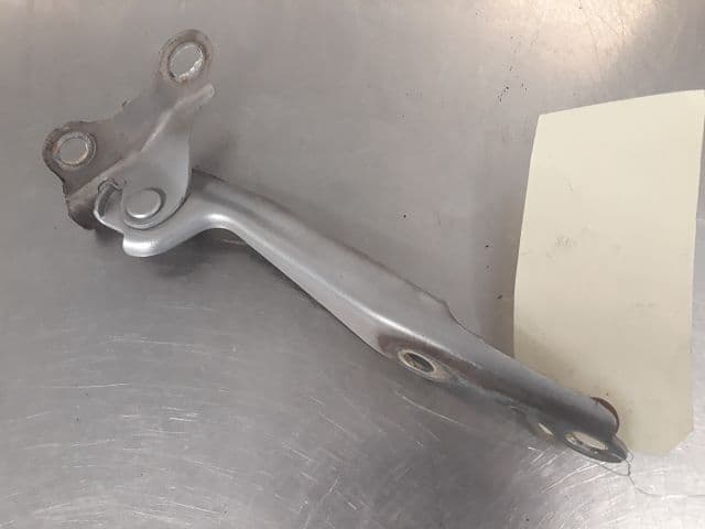 Compas capot gauche — TOYOTA — YARIS — PHASE 2 — OE 5342052010 — occasion garantie 2 ans
