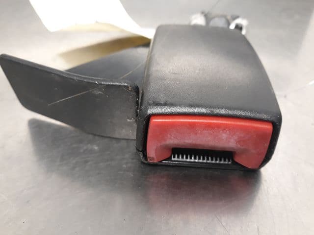 Image sélectionnée