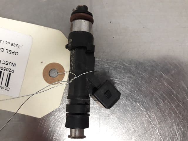 Image sélectionnée