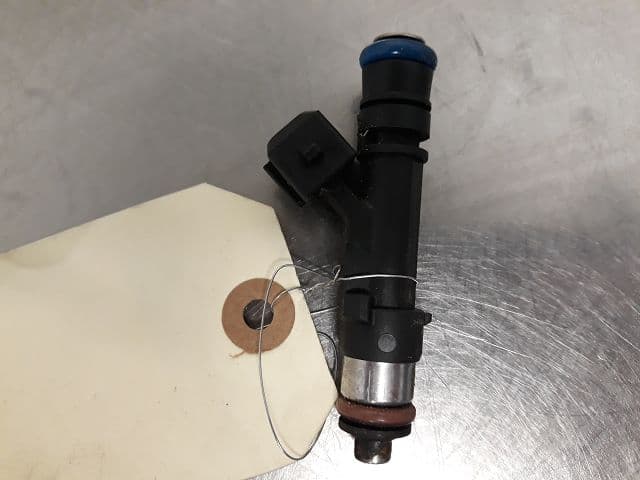 Image sélectionnée