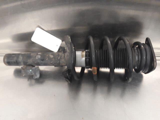 Amortisseur avant droit — MAZDA — 5 — PHASE 1 — OE 311101140672 — occasion garantie 2 ans