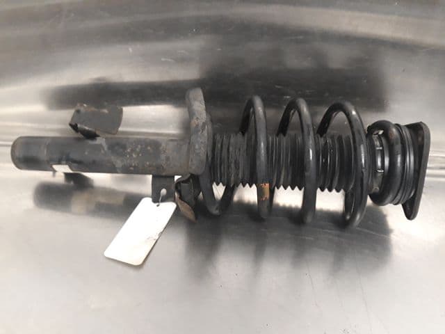 Amortisseur avant gauche — MAZDA — 5 — PHASE 1 — OE 311101140673 — occasion garantie 2 ans